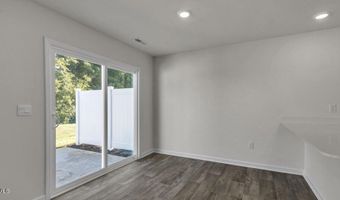 47 Bee Garden Ct, Angier, NC 27501