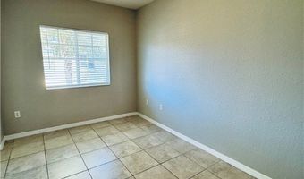 13180 Bella Casa Cir 275, Fort Myers, FL 33966