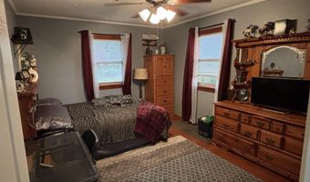 26 Dragonfly Ln, Austin, AR 72007