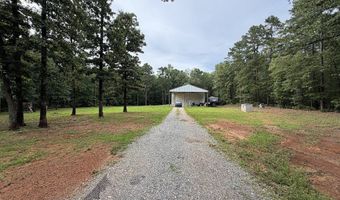 161 Clement Rd, Benton, LA 71006
