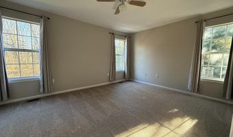 937 BREAKWATER Dr, Annapolis, MD 21403