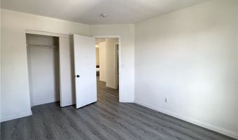 5755 Field Breeze St, Las Vegas, NV 89148