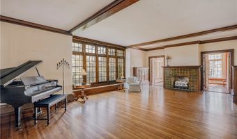 1325 Bunker Hill Rd, Ashtabula, OH 44004
