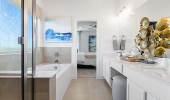 2707 Weston Way Plan: Elderberry, Anna, TX 75409