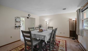 1315 Lake Dr, Ashland, OH 44805