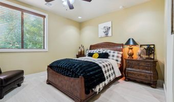 39 E Shore Dr, Arcadia, OK 73007