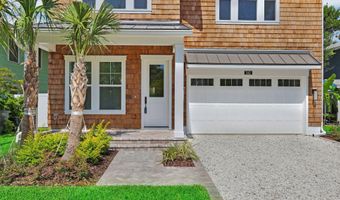 142 OCEAN Blvd, Atlantic Beach, FL 32233