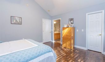 131 Life Style Ln, Anderson, SC 29621