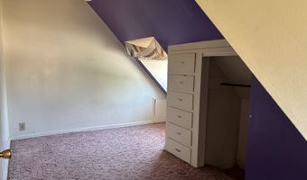 1005 10th St, Alva, OK 73717