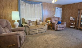2605 S Tomahawk Rd 207, Apache Junction, AZ 85119
