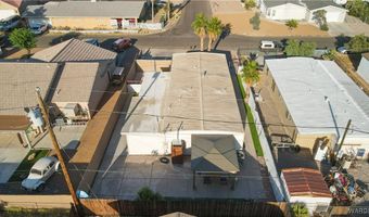 1415 Willow Ln, Bullhead City, AZ 86442