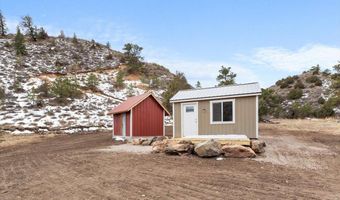 59 W Rustic Rd, Bellvue, CO 80512