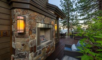 587 Fallen Leaf Way, Incline Village, NV 89451