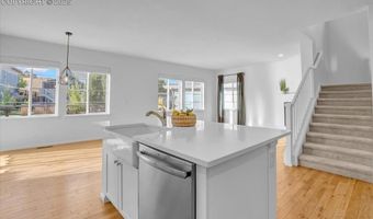 9363 Noble Way, Arvada, CO 80007