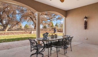 2686 Della Rd SW, Albuquerque, NM 87105