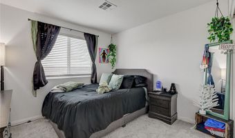 2755 Atomic Tangerine Way 3, Las Vegas, NV 89183