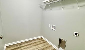 695 Mann Ave, Austin, IN 47102