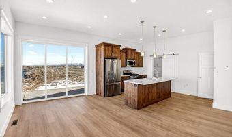 329 Lakeview Blvd, American Falls, ID 83211