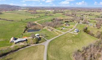 906 Denney Rd, Albany, KY 42602