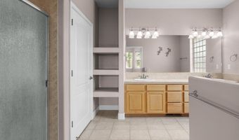 337 Ben's Way, Fernley, NV 89408