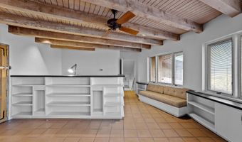 6700 E Hawksnest Rd, Carefree, AZ 85377