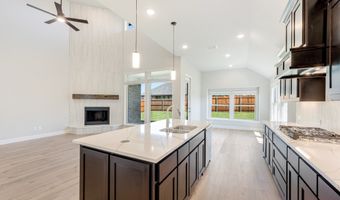 1025 Raptor Rd, Alvarado, TX 76009