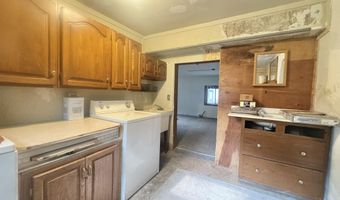4655 S Simmons Rd, Alger, MI 48610