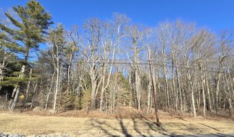 Pa Rt 115, Blakeslee, PA 18610