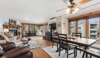 270 Bridge St 5, Bigfork, MT 59911