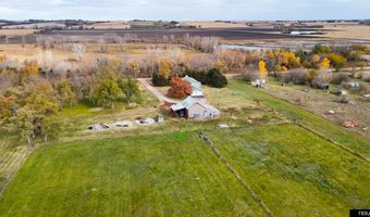 1763 County Rd S, Ames, NE 68621