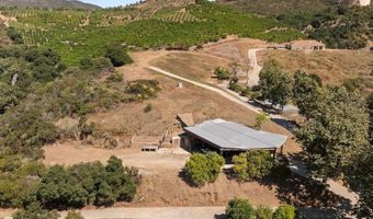 879 Stewart Canyon Rd, Fallbrook, CA 92028