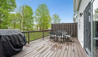 23 Belmont St, Abington, MA 02351