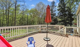 15808 BLACKBURN St, Accokeek, MD 20607