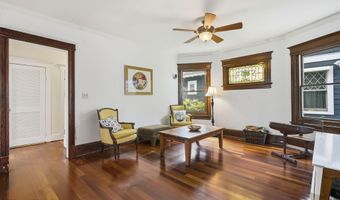 604 Sixth Ave, Asbury Park, NJ 07712