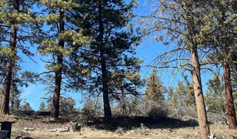 29325 Goldfinch Dr, Bonanza, OR 97623