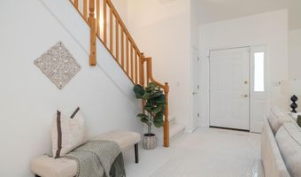 32243 SANDPIPER Dr, Lewes, DE 19958