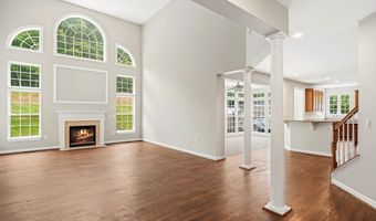 103 MATTAWOMAN Way, Accokeek, MD 20607