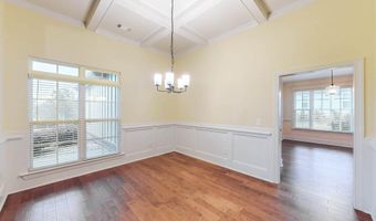 1190 Tralee Dr, Beech Island, SC 29842