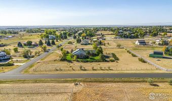 15583 Quivas St, Broomfield, CO 80023