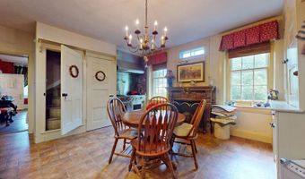 40 N Shore Rd, Absecon, NJ 08201