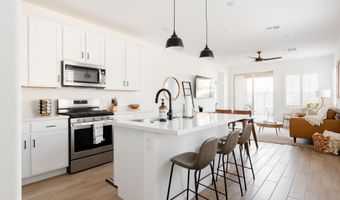 20860 W GRANADA Rd, Buckeye, AZ 85396