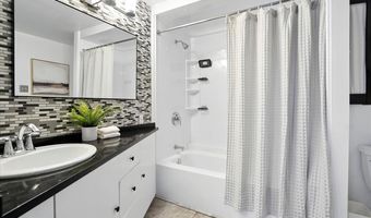 35 HILLMAN Ct, Aberdeen, MD 21001