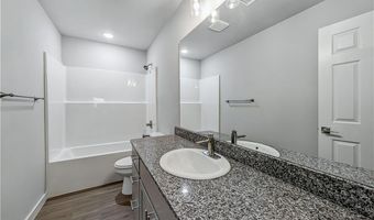 6310 Kathleen St, Bentonville, AR 72713
