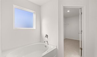 712 CURB Ct, Locust Grove, GA 30248