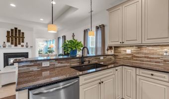 25 Twilight Dr, Barnegat, NJ 08005