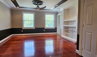 14506 FOUST St, Accokeek, MD 20607