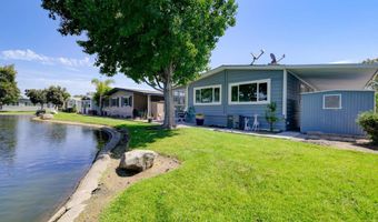 276 N El Camino Real 254, Oceanside, CA 92058