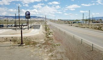 101 Carson Rd, Battle Mountain, NV 89820