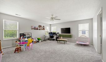 1810 Salina Dr, Avon, IN 46123