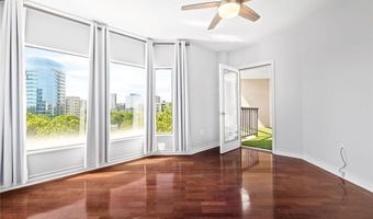 1 Biscayne Dr NW #803, Atlanta, GA 30309